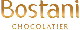 Bostani Chocolate